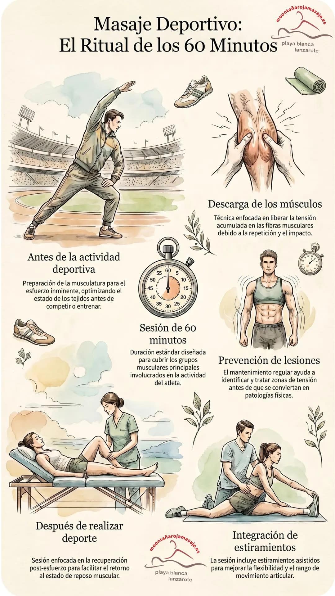 9MasajeDeportivo60