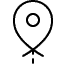 Contacto 3 Minimal Generic Portfolio icon 17