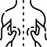 masaje masaje e1694684969806
