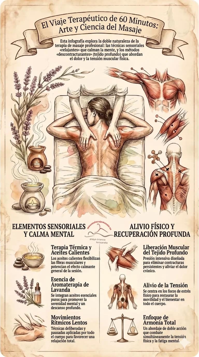 Descontracturante 1