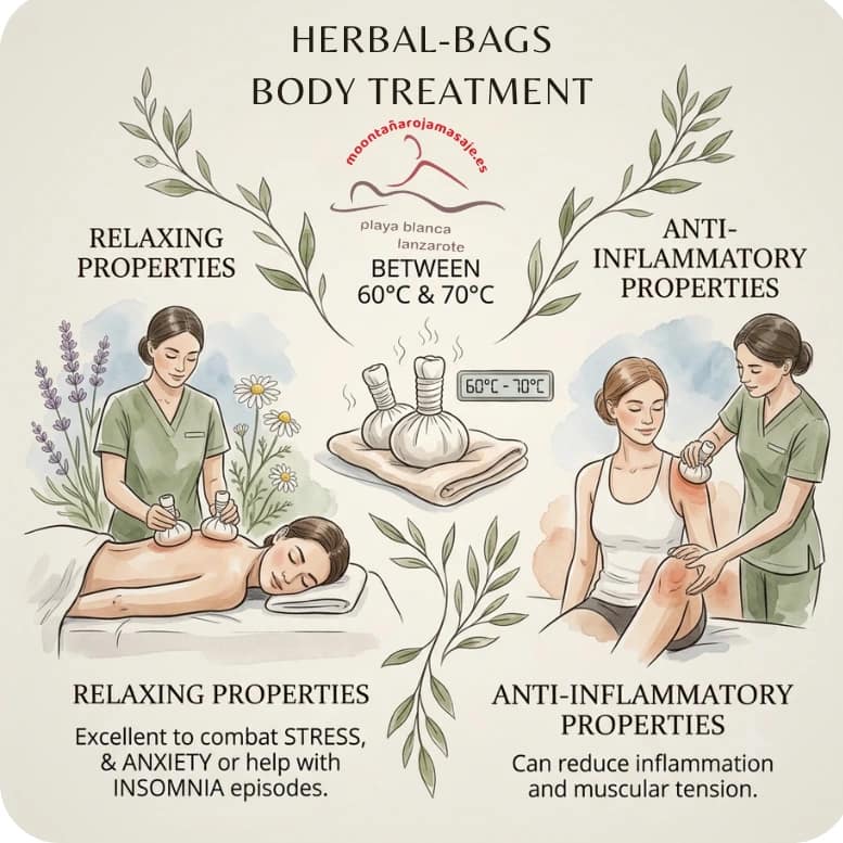 HERBAL BAGS11 1