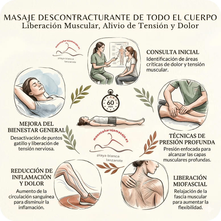 MasajeDESCONTRACTURANTE60