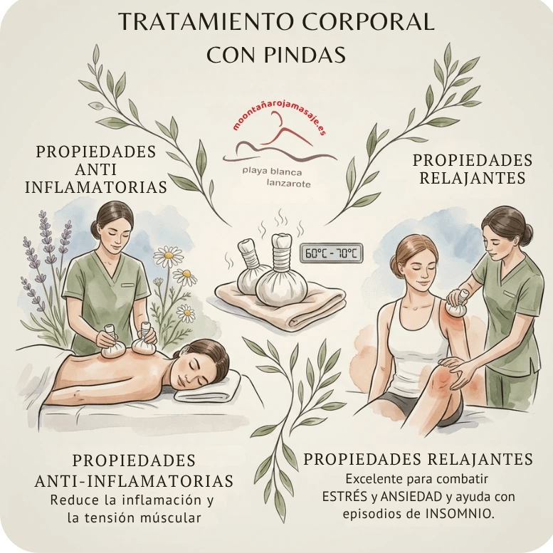PINDAS Espanol 1