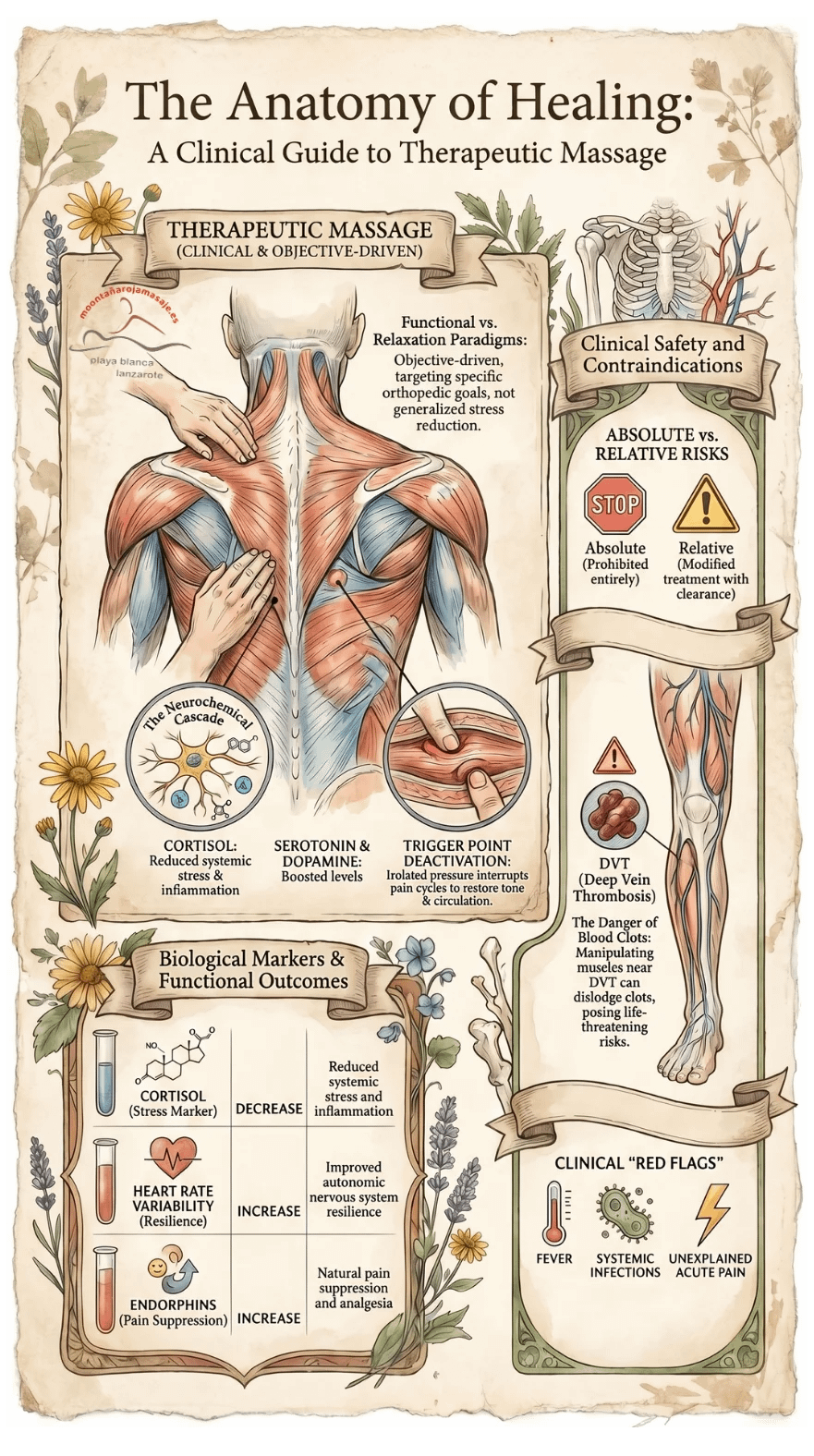 13TherapeuticMass 881 x 1576