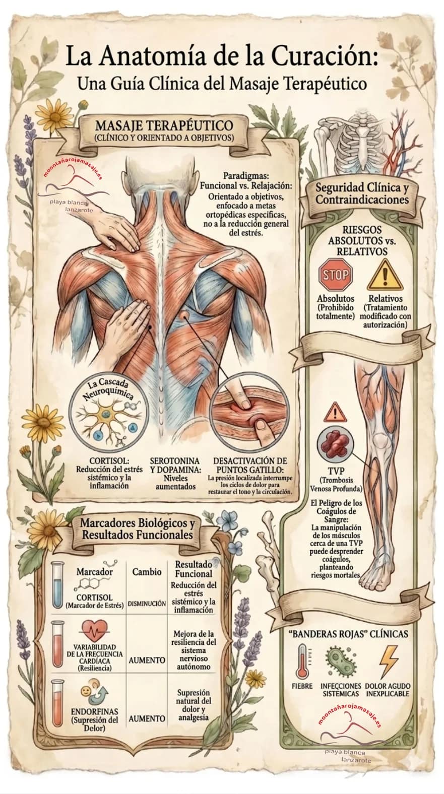 14TerapeuticoM00n 881 x 1576