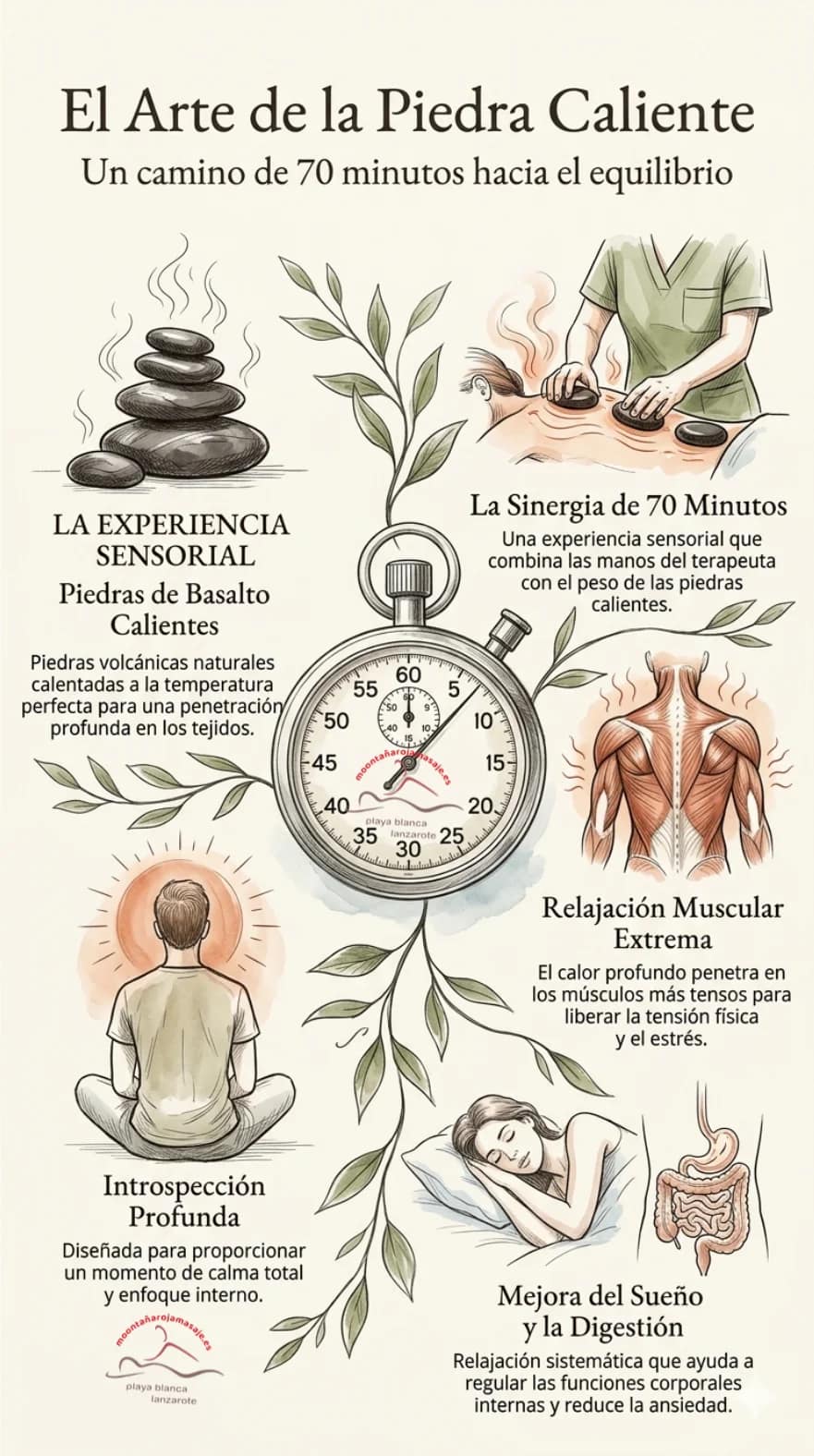 6PiedrasCalientesG