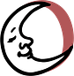moontaña roja quiromasaje