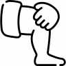 masaje masaje 1 e1712652879454