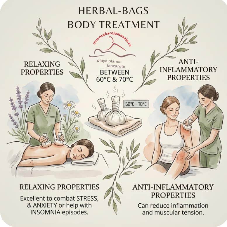HERBAL BAGS11